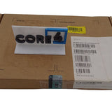 HP P11081-B21 HPE Microsoft Windows Server 2019 - 50 license(s)