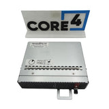 HP P11099-001 HP IO Module Blank