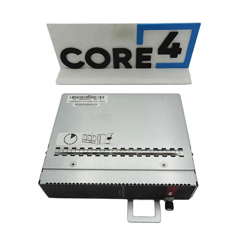 HP P11099-001 HP IO Module Blank