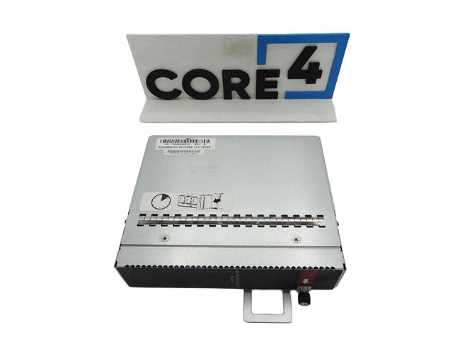 HP P11099-001 HP IO Module Blank