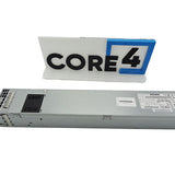 HP P11290-B21 HPE EDGELINE EL8000 1500W 264VAC