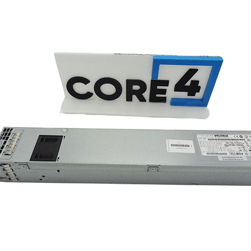 HP P11290-B21 HPE EDGELINE EL8000 1500W 264VAC
