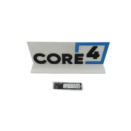 HP P11378-001 HPE Primera 600 1024GB NVMe Boot Drive