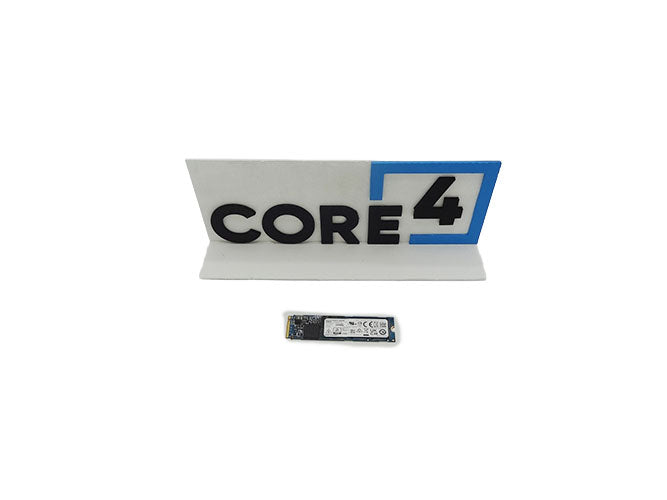 HP P11378-001 HPE Primera 600 1024GB NVMe Boot Drive