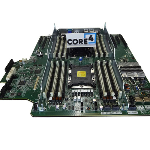 HP P11390-001 HPE ML350 G10 SYSTEM BOARD