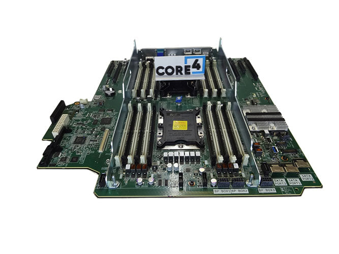 HP P11390-001 HPE ML350 G10 SYSTEM BOARD
