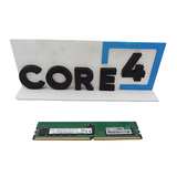 HP P11443-191 HPE 16GB Dual Rank x8 DDR4-3200 Smart Memory Kit