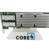 HP P11585-001 HPE ETHERNET 10GB 2P 524SFP+ ADAPTER