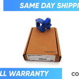 HP P11592-001 1GBASE-TX SFP RJ45 100M XCVR *New Bulk* - R0Y63A