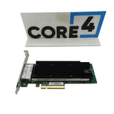 HP P11688-001 HPE Adapter NIC 2p 10GbE Base-T QL42102