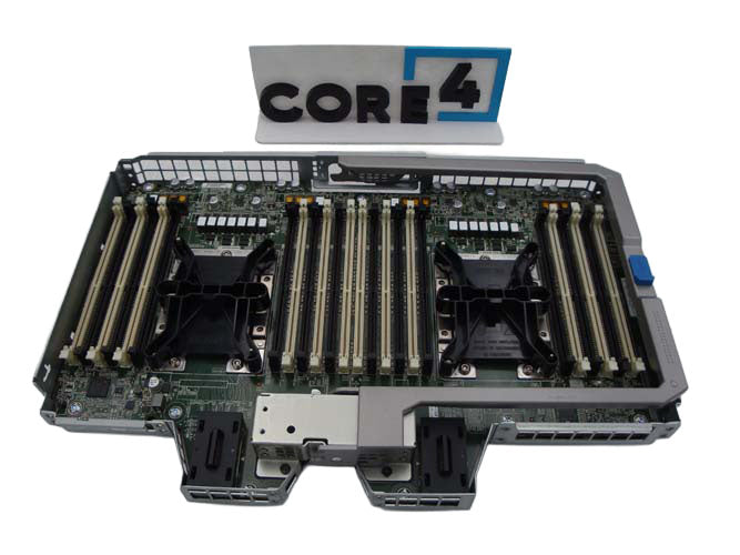 HP P11742-001 HPE DL560G10 OPTIONAL CPU VERSION Z