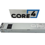 HP P11771-001 HPE Edgeline EL8000 1500W 264VAC Front Cabling Power Supply