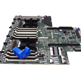 HP P11781-001 DL360 G10 SYSTEMBOARD - 847479-002
