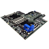 HP P11781-001 DL360 G10 SYSTEMBOARD - 847479-002