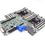 HP P11781-001 DL360 G10 SYSTEMBOARD - 847479-002