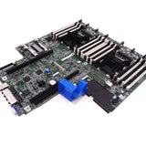 HP P11781-001 DL360 G10 SYSTEMBOARD - 847479-002