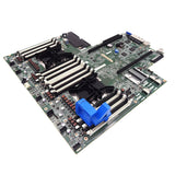 HP P11781-001 DL360 G10 SYSTEMBOARD - 847479-002