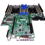 HP P11782-001 DL380 G10 SPS-PCA SYS I/O BOARD
