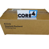 HP P12103-001 SPS-DRV SAS 300GB SFF HDD 15K SS7k 8k
