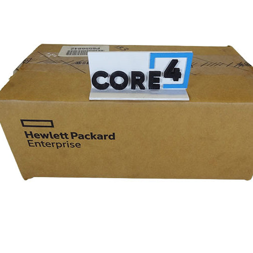 HP P12103-001 SPS-DRV SAS 300GB SFF HDD 15K SS7k 8k