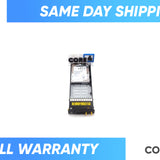 HP P12107-001 HPE 3PAR 8000 600GB+SW 15K SFF FE HDD