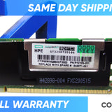 HP P12109-001 128GB PC4-21300NV-2666MHZ - 835804-B21, 844071-001