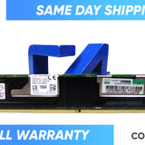 HP P12109-001 128GB PC4-21300NV-2666MHZ - 835804-B21, 844071-001