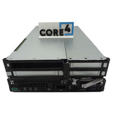 HP P12382-B21 HPE e910 2U CTO Blade Svr
