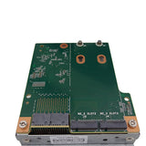 HP P12386-B21 HP e910 4-Slot Nvme M.2 Enable Kit