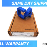 HP P12497-001 24 FIBER MPO 0.25M CABLE *New Bulk* - R1N44A