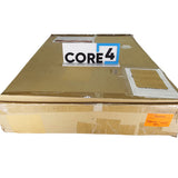HP P12773-B21 HPE EL8000 4-POST RACK RAIL AND TRAY KIT