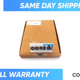 HP P12898-001 HPE 24 FIBER MPO SM 5M CBL