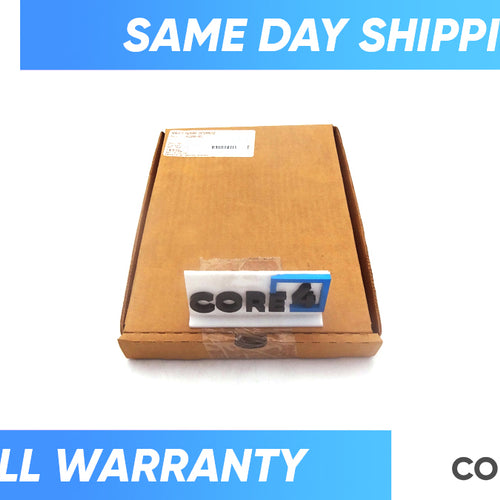 HP P12898-001 HPE 24 FIBER MPO SM 5M CBL
