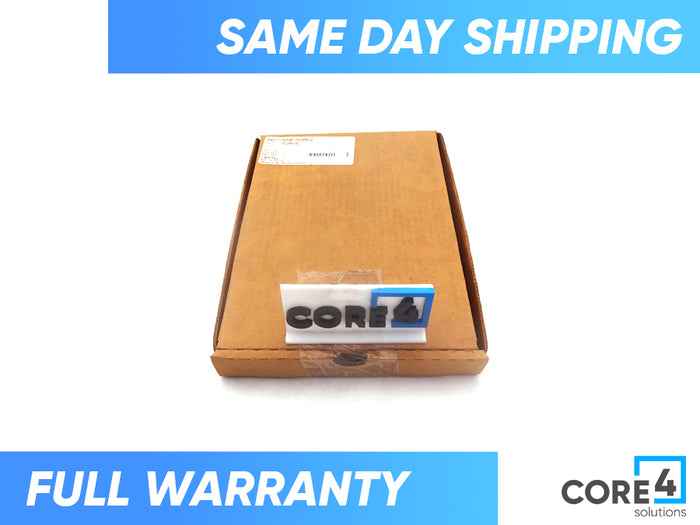 HP P12898-001 HPE 24 FIBER MPO SM 5M CBL
