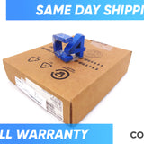HP P12899-001 24 FIBER MPO SM 3M CBL - R1N54A