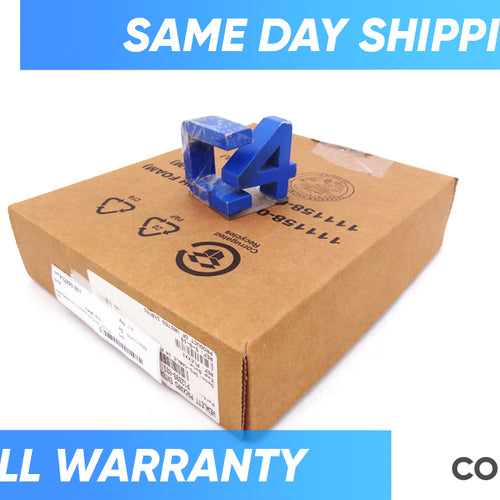HP P12899-001 24 FIBER MPO SM 3M CBL - R1N54A