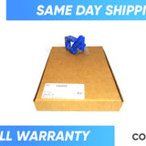 HP P12920-001 24 FIBER MPO TO 4XLC SINGLE-MOE *New Bulk* - R1N58A