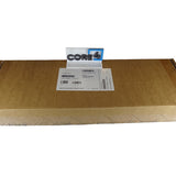 HP P12939-001 HP SPS-MSA 2060 Bezel