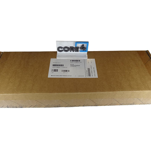HP P12939-001 HP SPS-MSA 2060 Bezel