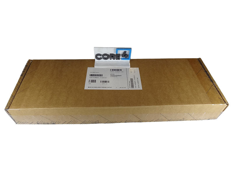 HP P12939-001 HP SPS-MSA 2060 Bezel