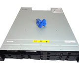 HP P12941-001 MSA 2060 LFF CHASSIS