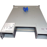 HP P12941-001 MSA 2060 LFF CHASSIS