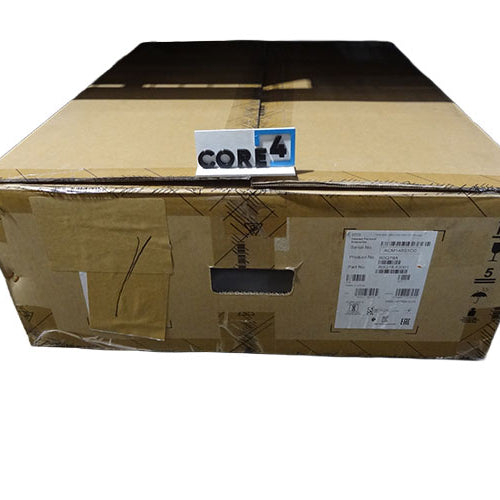 HP P12942-001 HPE MSA 2060 SFF CHASSIS