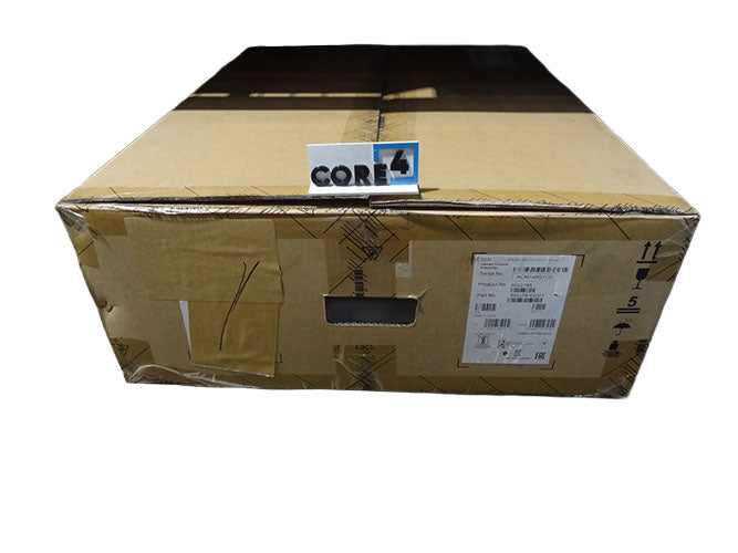 HP P12942-001 HPE MSA 2060 SFF CHASSIS