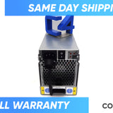 HP P12954-001 MSA POWER SUPPLY ONESTOR 580
