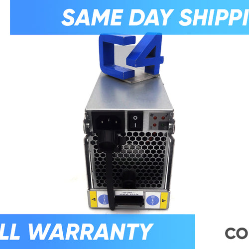 HP P12954-001 MSA POWER SUPPLY ONESTOR 580
