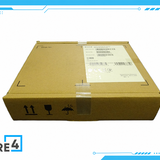 HP P13188-B21 HPE 1025GBE 2P SFP28 MCX512F-ACHTR