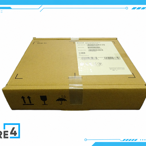 HP P13188-B21 HPE 1025GBE 2P SFP28 MCX512F-ACHTR