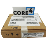 HP P13192-001 HP 3.84TB Solid State Drive (SSD) NVMe X4