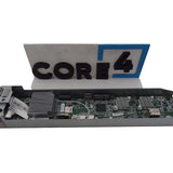 HP P13203-001 HP Management Module